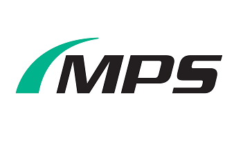 MPS Logo